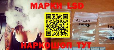 скорость mdpv Ипатово