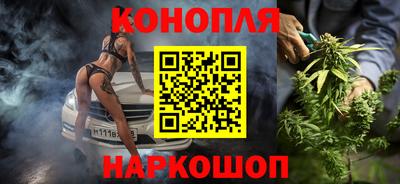 твердый Ирбит