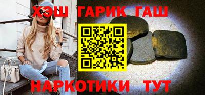 скорость mdpv Ипатово