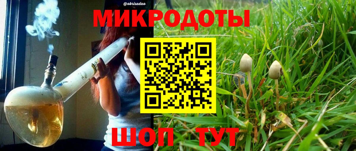 Галлюциногенные грибы GOLDEN TEACHER  Вход с VPN  дарнет шоп  Псилоцибиновые грибы Psilocybe  Урюпинск 